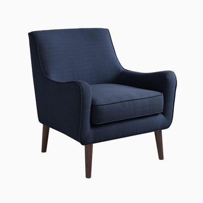 Adipiscing consectetur elit