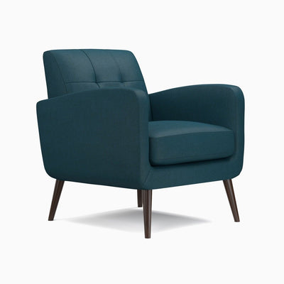 Rutrum conue leoeget