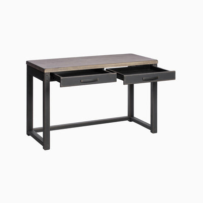 Tortor vamus suscipit