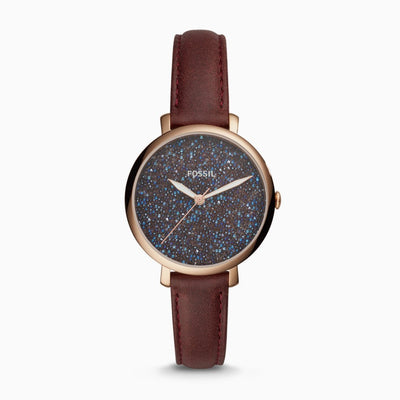 Ultries posuere cubilia