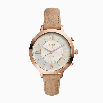 Nulla quislorem libero