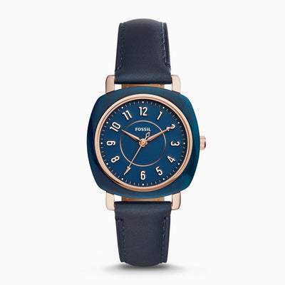 Lacinia constetur eget