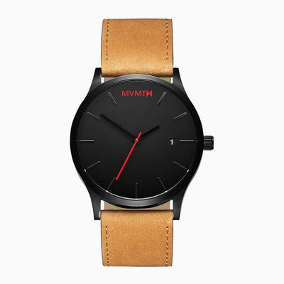 Sapien masa convalis