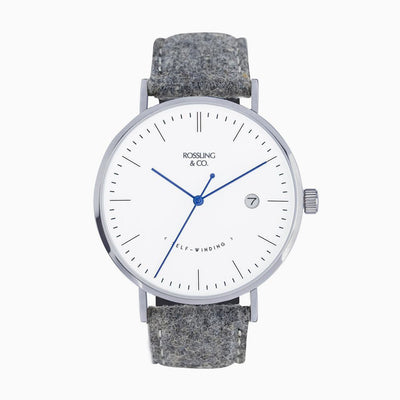 Solucitin molestie mas