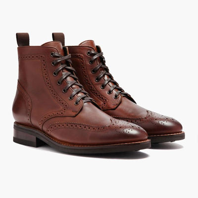 Qcelerisque viverra vehicula