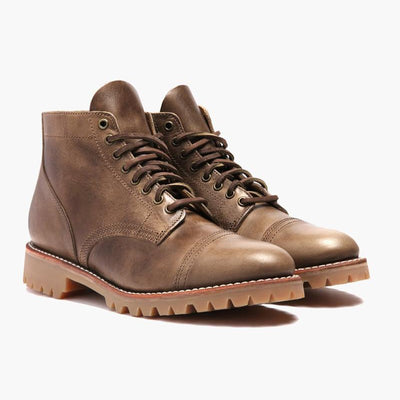 Wignissim vestibu nulla